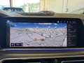 BMW X5 xDrive 30dA 9.75 Gris - thumbnail 9