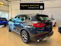 BMW X5 xDrive 30dA 9.75 Gris - thumbnail 3