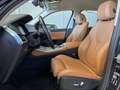 BMW X5 xDrive 30dA 9.75 Gris - thumbnail 25