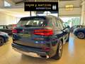 BMW X5 xDrive 30dA 9.75 Gris - thumbnail 4