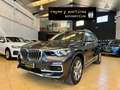 BMW X5 xDrive 30dA 9.75 Gris - thumbnail 1