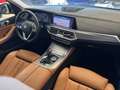 BMW X5 xDrive 30dA 9.75 Gris - thumbnail 8