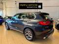BMW X5 xDrive 30dA 9.75 Gris - thumbnail 18