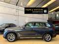 BMW X5 xDrive 30dA 9.75 Gris - thumbnail 14