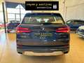 BMW X5 xDrive 30dA 9.75 Gris - thumbnail 16