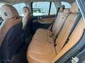 BMW X5 xDrive 30dA 9.75 Gris - thumbnail 6