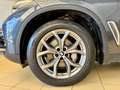 BMW X5 xDrive 30dA 9.75 Gris - thumbnail 11