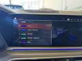 BMW X5 xDrive 30dA 9.75 Gris - thumbnail 41