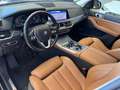 BMW X5 xDrive 30dA 9.75 Gris - thumbnail 5