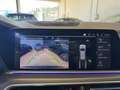BMW X5 xDrive 30dA 9.75 Gris - thumbnail 10