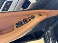 BMW X5 xDrive 30dA 9.75 Gris - thumbnail 22