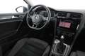Volkswagen Golf Variant 1.5 TSI Highline 150PK | BK13515 | Navi | Adaptive Сірий - thumbnail 16