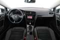 Volkswagen Golf Variant 1.5 TSI Highline 150PK | BK13515 | Navi | Adaptive Grijs - thumbnail 15