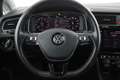 Volkswagen Golf Variant 1.5 TSI Highline 150PK | BK13515 | Navi | Adaptive Grijs - thumbnail 7