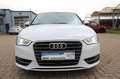 Audi A3 1.8TFSI ambition Alcantara/Xenon/ACC/B&O/Pano Blanco - thumbnail 6