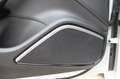 Audi A3 1.8TFSI ambition Alcantara/Xenon/ACC/B&O/Pano Blanco - thumbnail 16