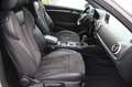 Audi A3 1.8TFSI ambition Alcantara/Xenon/ACC/B&O/Pano Blanco - thumbnail 14