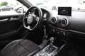 Audi A3 1.8TFSI ambition Alcantara/Xenon/ACC/B&O/Pano Blanco - thumbnail 13