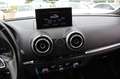 Audi A3 1.8TFSI ambition Alcantara/Xenon/ACC/B&O/Pano Blanco - thumbnail 18