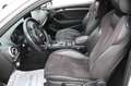 Audi A3 1.8TFSI ambition Alcantara/Xenon/ACC/B&O/Pano Blanco - thumbnail 11