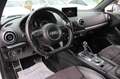 Audi A3 1.8TFSI ambition Alcantara/Xenon/ACC/B&O/Pano Blanco - thumbnail 12