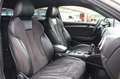 Audi A3 1.8TFSI ambition Alcantara/Xenon/ACC/B&O/Pano Blanco - thumbnail 15
