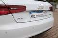 Audi A3 1.8TFSI ambition Alcantara/Xenon/ACC/B&O/Pano Blanco - thumbnail 10