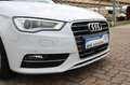 Audi A3 1.8TFSI ambition Alcantara/Xenon/ACC/B&O/Pano Blanco - thumbnail 9