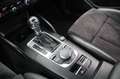 Audi A3 1.8TFSI ambition Alcantara/Xenon/ACC/B&O/Pano Blanco - thumbnail 17