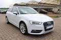 Audi A3 1.8TFSI ambition Alcantara/Xenon/ACC/B&O/Pano Blanco - thumbnail 2
