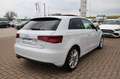 Audi A3 1.8TFSI ambition Alcantara/Xenon/ACC/B&O/Pano Blanco - thumbnail 3