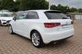 Audi A3 1.8TFSI ambition Alcantara/Xenon/ACC/B&O/Pano Blanco - thumbnail 4