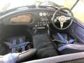 AC Cobra 427 V8 5.8l*Connolly-Leder Willans-Gurte Bleu - thumbnail 6