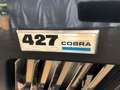 AC Cobra 427 V8 5.8l*Connolly-Leder Willans-Gurte Bleu - thumbnail 11