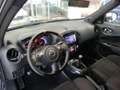 Nissan Juke 1.6 Turbo NISMO 200PK Sportstoelen+Verwarmd Camera Zwart - thumbnail 15