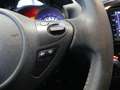 Nissan Juke 1.6 Turbo NISMO 200PK Sportstoelen+Verwarmd Camera Zwart - thumbnail 22