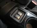 Nissan Juke 1.6 Turbo NISMO 200PK Sportstoelen+Verwarmd Camera Zwart - thumbnail 25