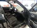 Nissan Juke 1.6 Turbo NISMO 200PK Sportstoelen+Verwarmd Camera Zwart - thumbnail 14