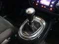 Nissan Juke 1.6 Turbo NISMO 200PK Sportstoelen+Verwarmd Camera Schwarz - thumbnail 19