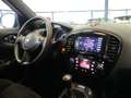 Nissan Juke 1.6 Turbo NISMO 200PK Sportstoelen+Verwarmd Camera Schwarz - thumbnail 18