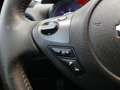 Nissan Juke 1.6 Turbo NISMO 200PK Sportstoelen+Verwarmd Camera Schwarz - thumbnail 23