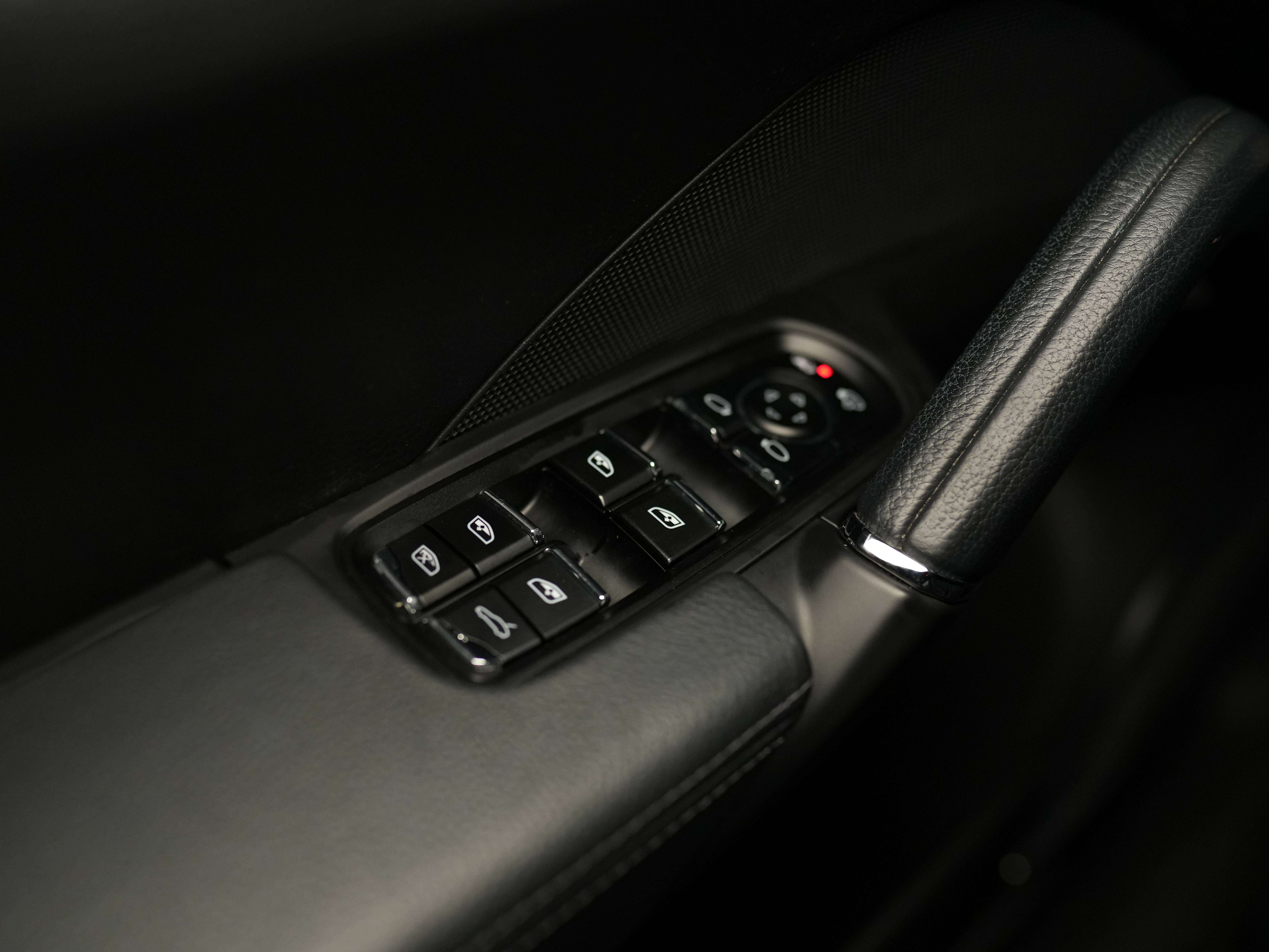 used 2014 Porsche Cayenne car, priced at $19,900
