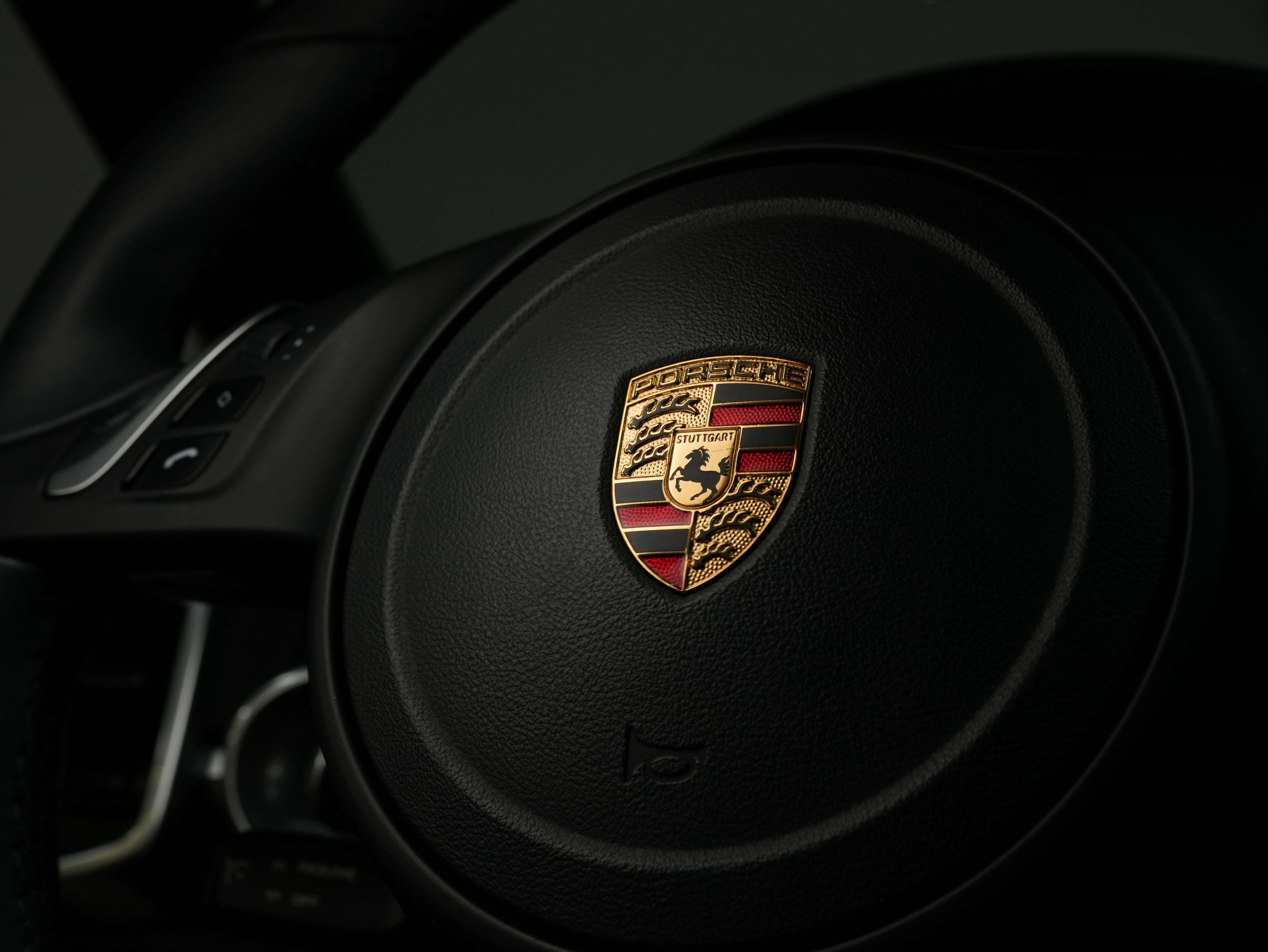used 2014 Porsche Cayenne car, priced at $19,900