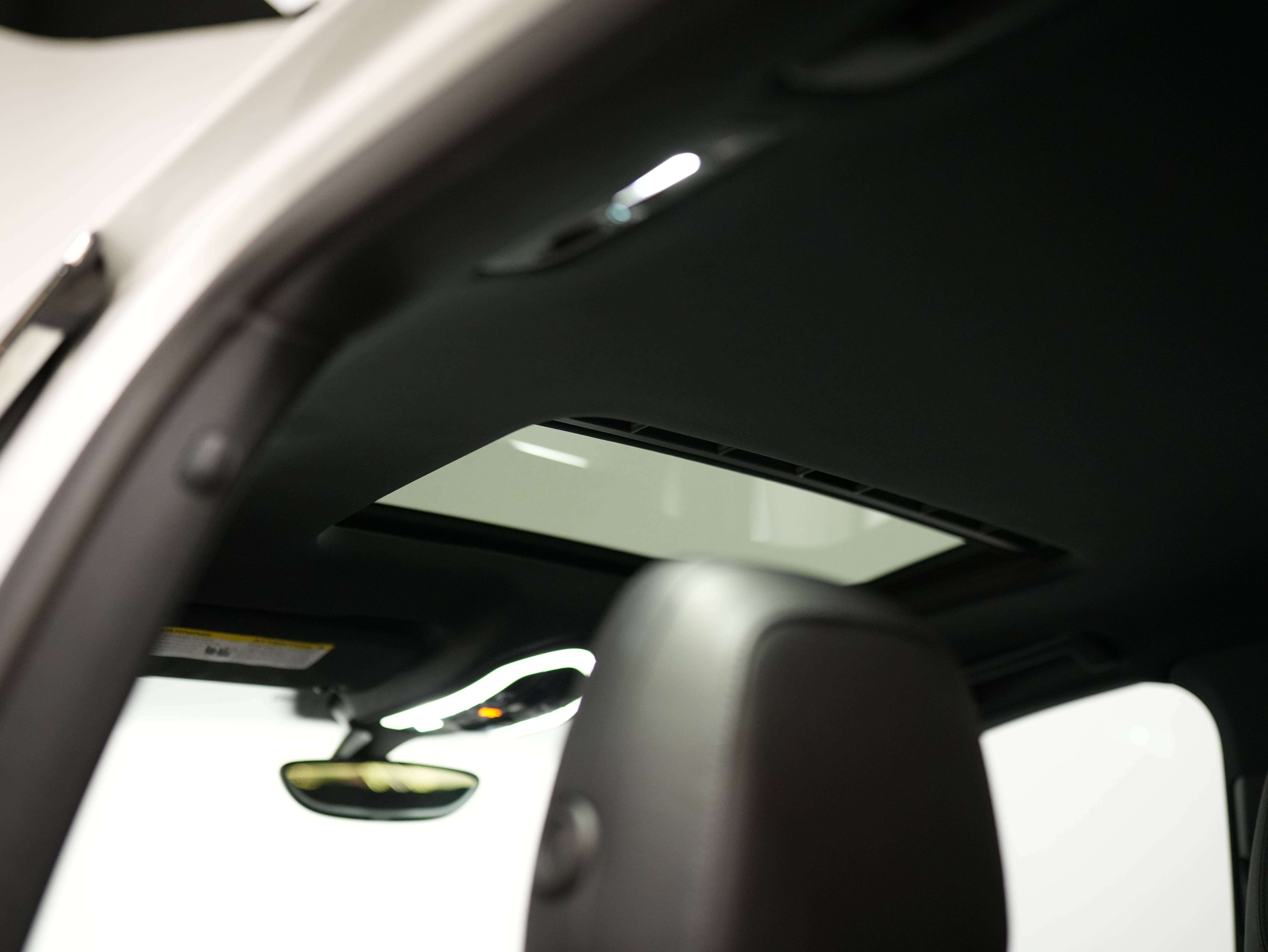 used 2014 Porsche Cayenne car, priced at $19,900