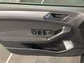 Volkswagen Touran Comfortline*7 SITZER*LED-ACC-SITZ.HZ-PDC Grau - thumbnail 21