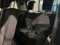 Volkswagen Touran Comfortline*7 SITZER*LED-ACC-SITZ.HZ-PDC Grau - thumbnail 19