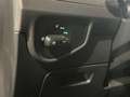 Volkswagen Touran Comfortline*7 SITZER*LED-ACC-SITZ.HZ-PDC Grau - thumbnail 22