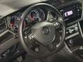 Volkswagen Touran Comfortline*7 SITZER*LED-ACC-SITZ.HZ-PDC Grau - thumbnail 24