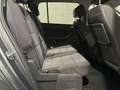 Volkswagen Touran Comfortline*7 SITZER*LED-ACC-SITZ.HZ-PDC Grau - thumbnail 11