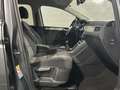Volkswagen Touran Comfortline*7 SITZER*LED-ACC-SITZ.HZ-PDC Grau - thumbnail 13